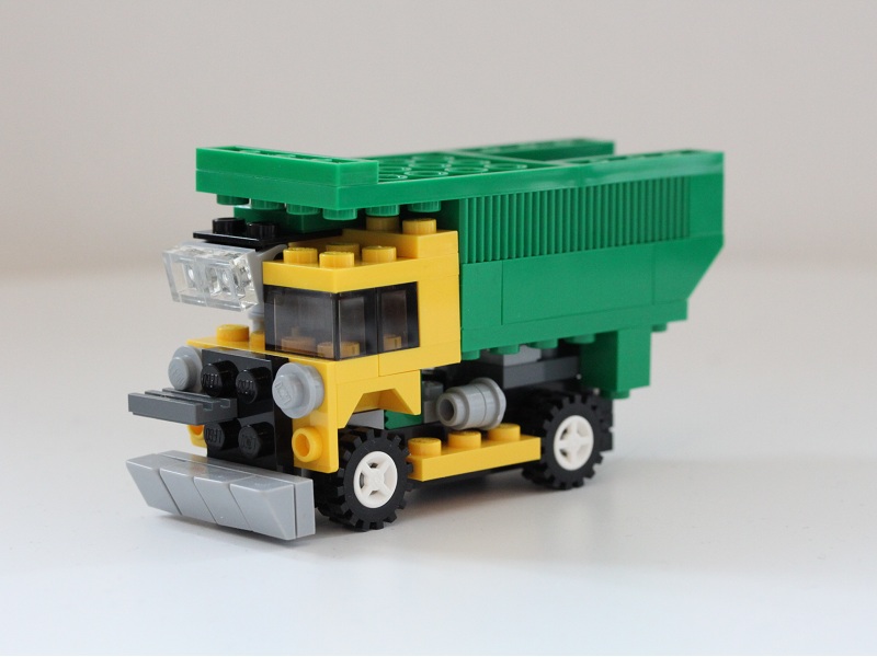 haul_truck1.jpg
