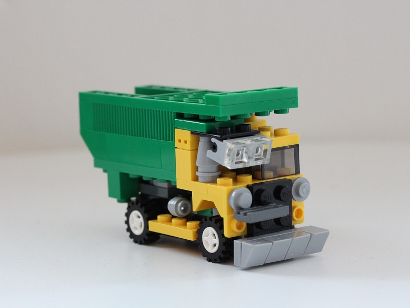 haul_truck2.jpg
