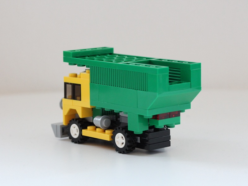 haul_truck3.jpg