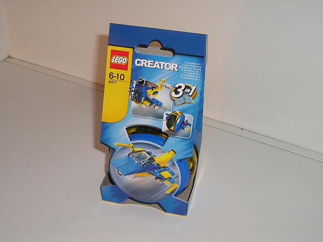 box_front.jpg