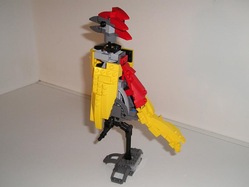 tropical_rear_left.jpg