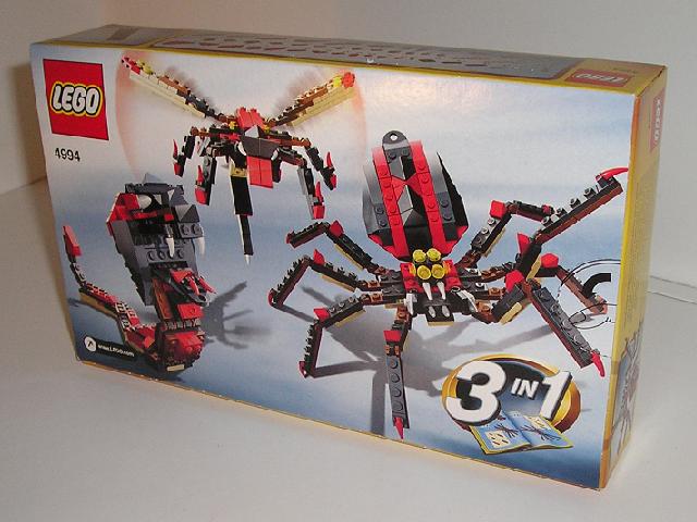box_rear.jpg