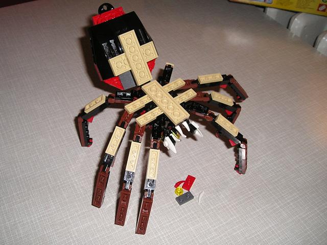primary3.jpg