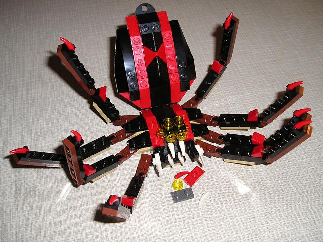primary4.jpg