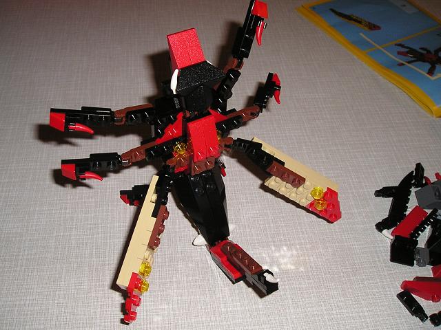 tertiary3.jpg