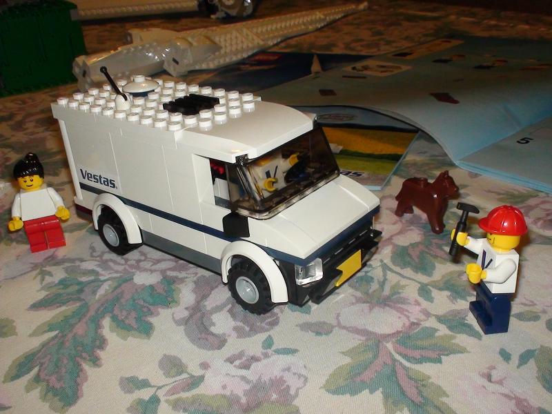 car1.jpg