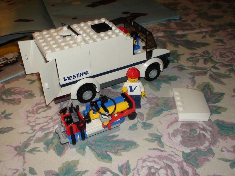 car2.jpg