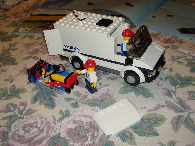 car3.jpg