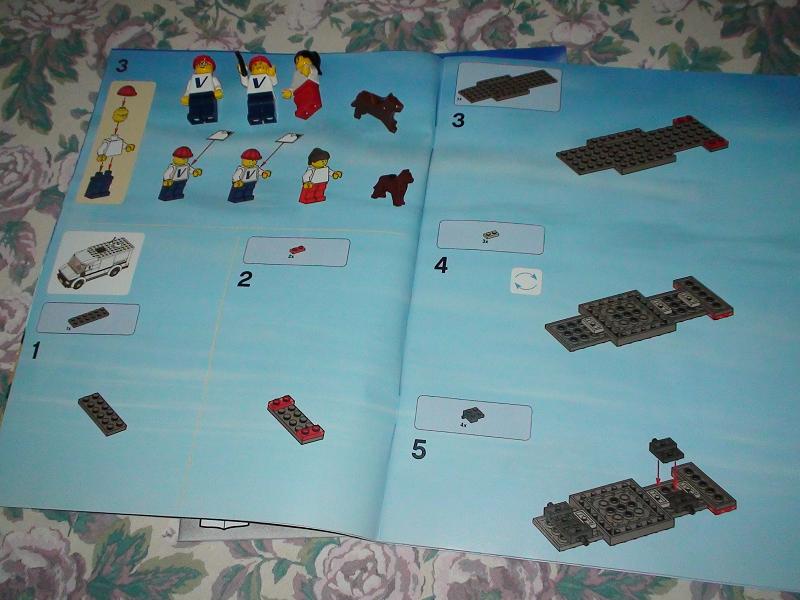 instructionsinside.jpg