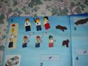 minifigs.jpg