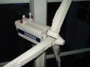 turbine5.jpg