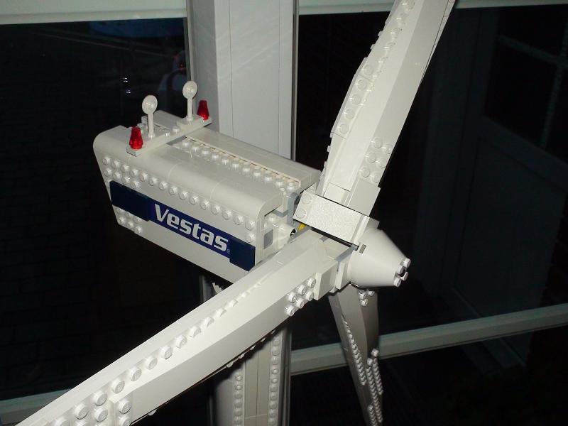 turbine5.jpg