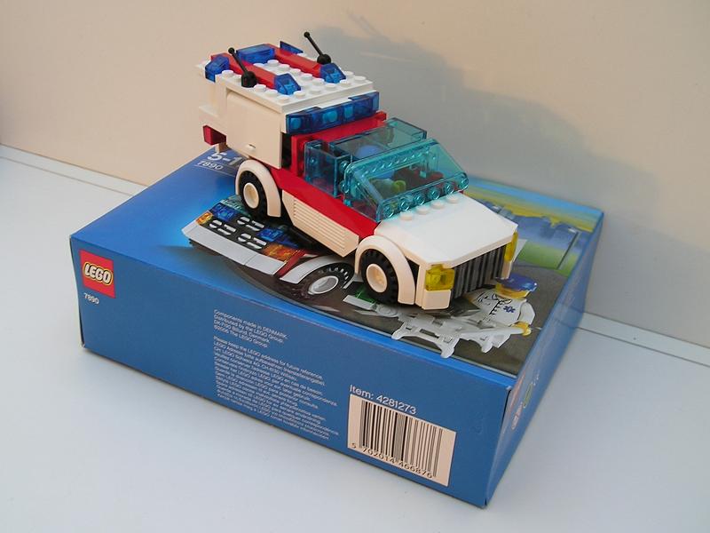 7890_4.jpg