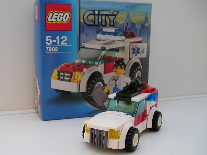 7902_1.jpg