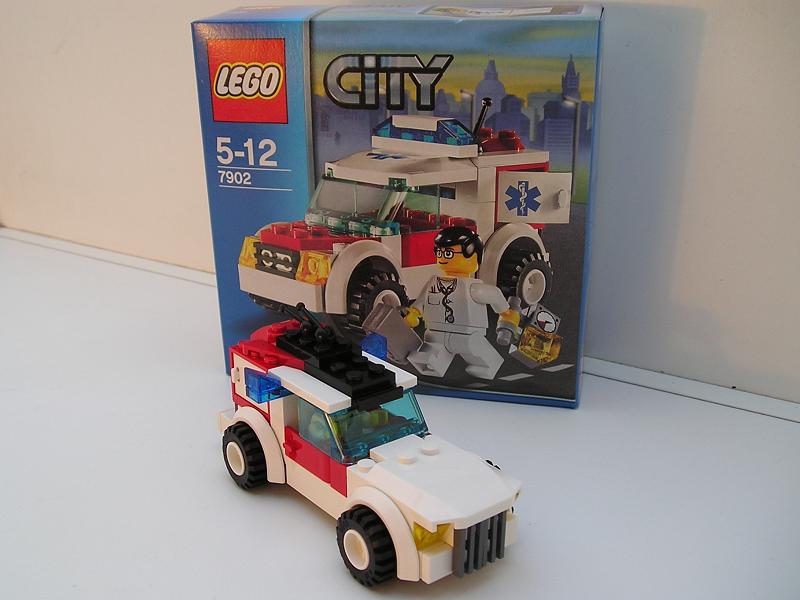 7902_2.jpg