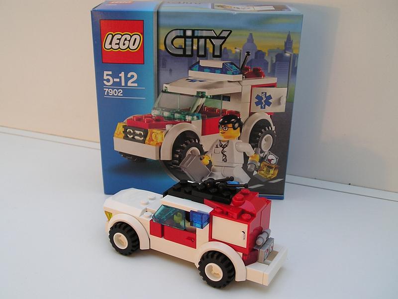 7902_3.jpg