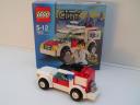 7902_3.jpg
