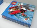 7903_4.jpg