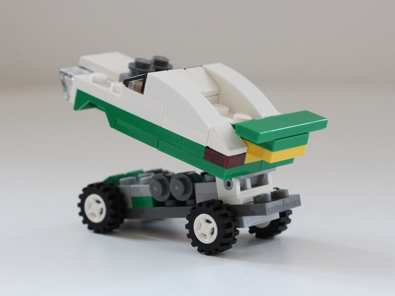 drag4.jpg