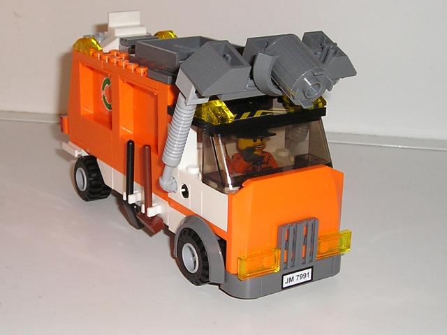 1truck.jpg