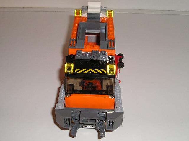 3front.jpg