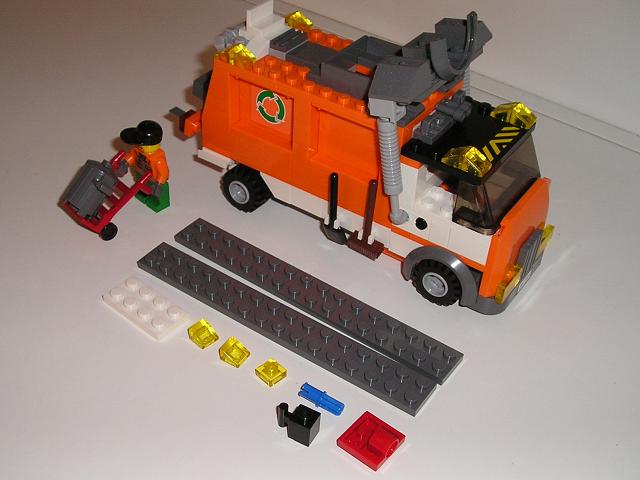 4spare_parts.jpg