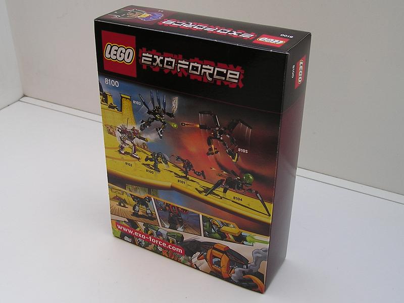 boxrear.jpg