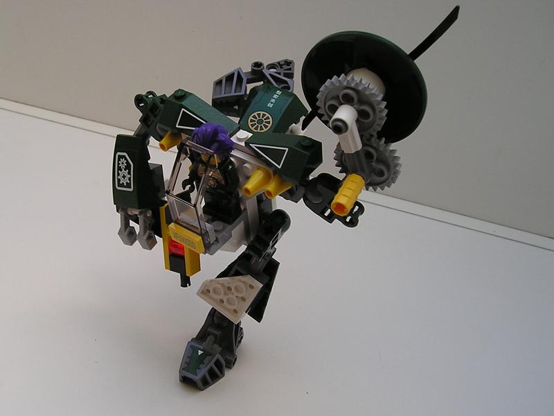 pose3.jpg