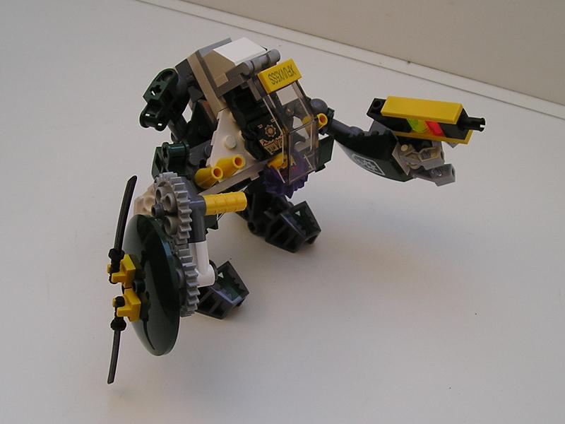 pose4.jpg