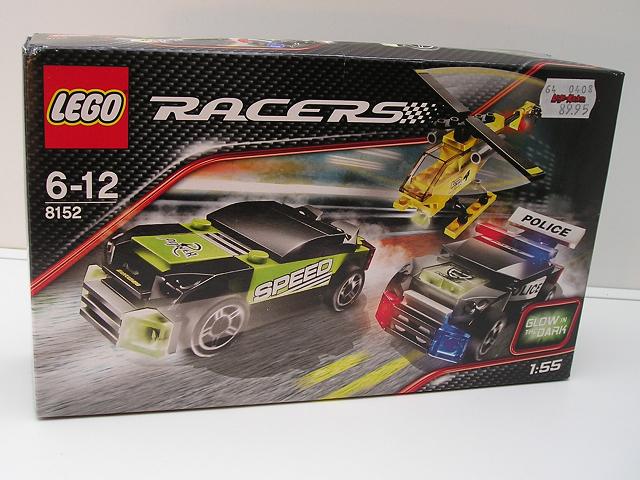 box1.jpg
