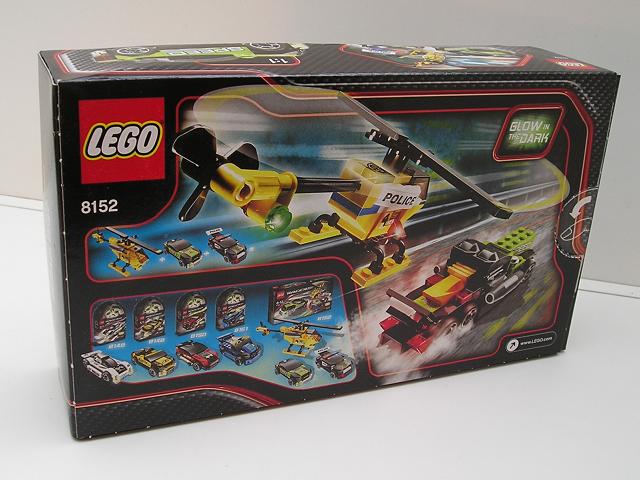 box2.jpg