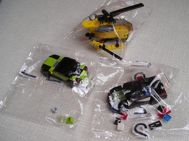 vehicles1.jpg