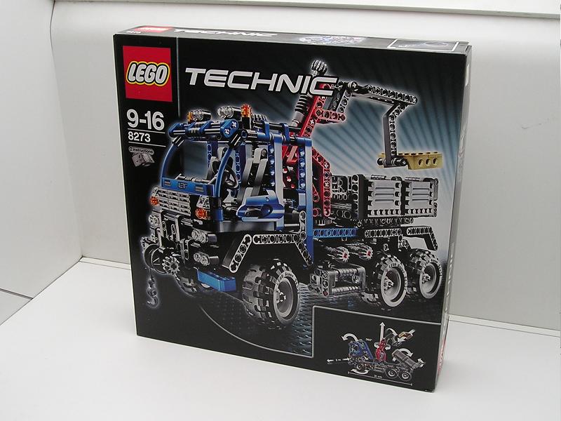 1box_front.jpg