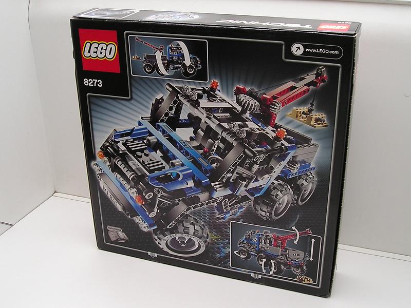 1box_rear.jpg