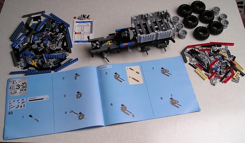 4building_second_bag.jpg