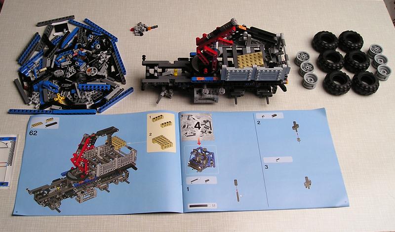 5building_third_bag.jpg