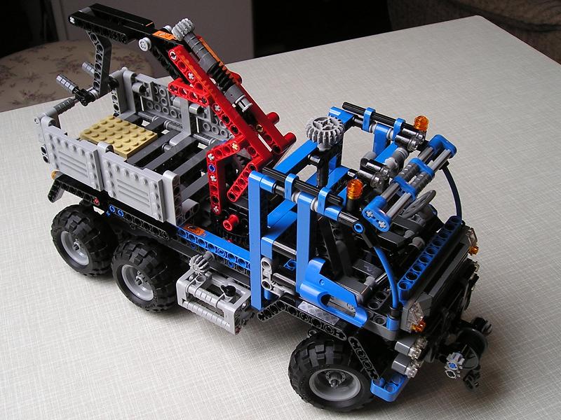 front.jpg