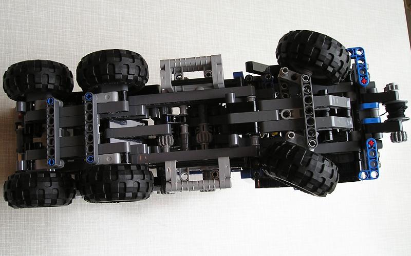 inside.jpg