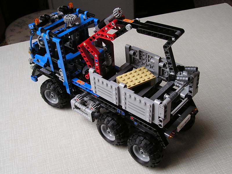 rear.jpg