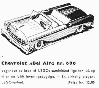 chevrolet_bel_air.jpg