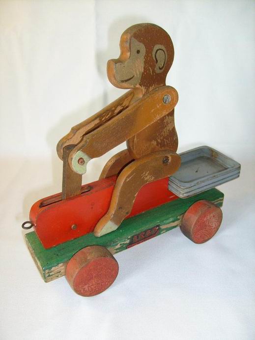 monkey_pull_toy.jpg
