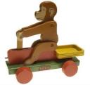 WoodenMonkey