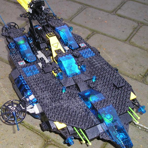 docked.jpg