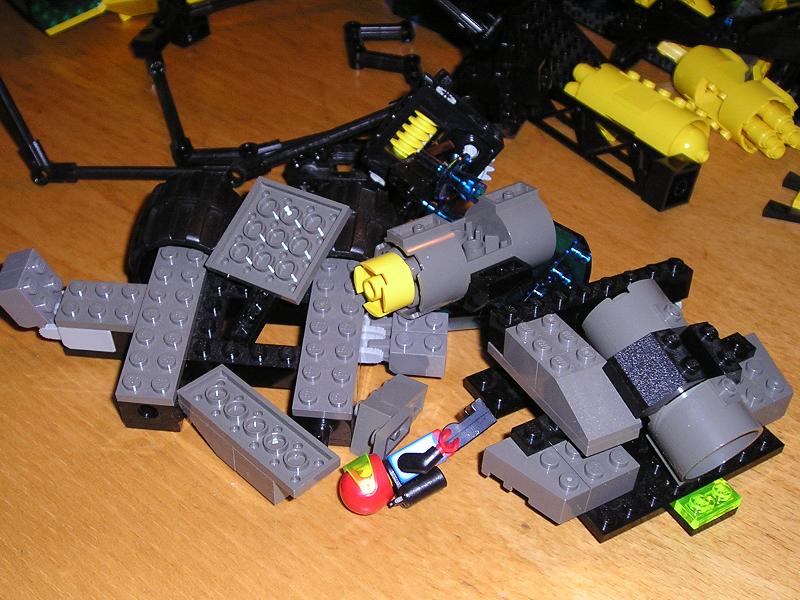 dgvehicle.jpg