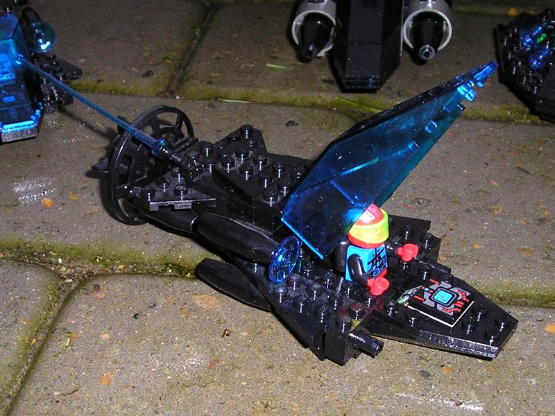 fighter.jpg