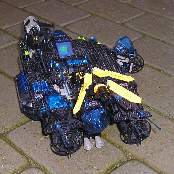 rear.jpg