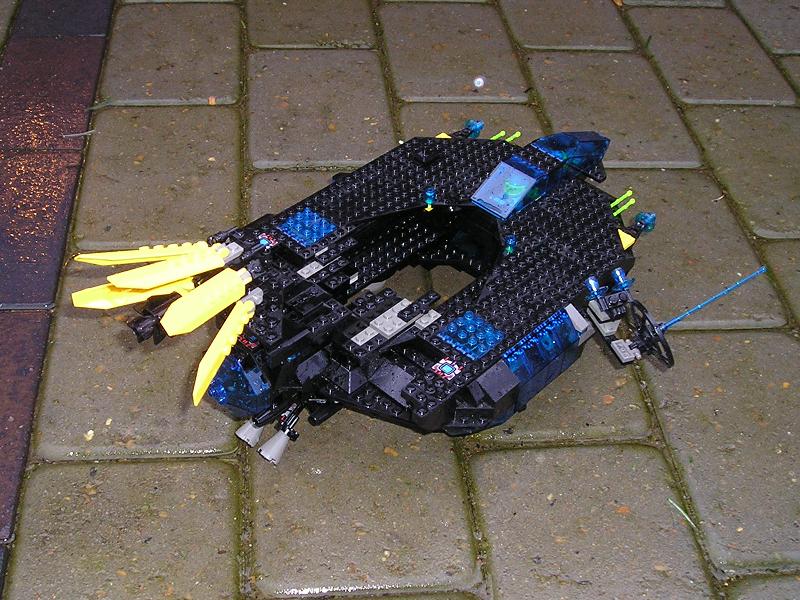 rear1.jpg