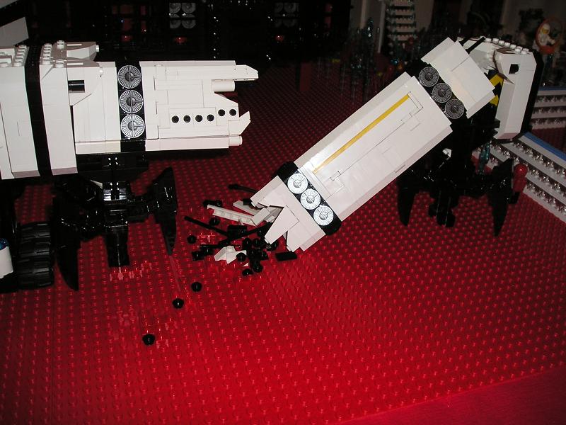 in_layout1.jpg