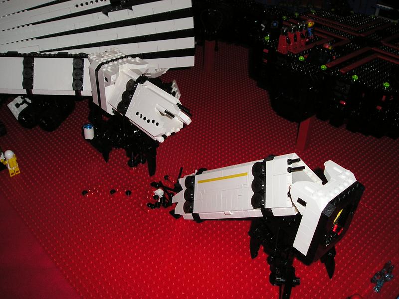 in_layout2.jpg