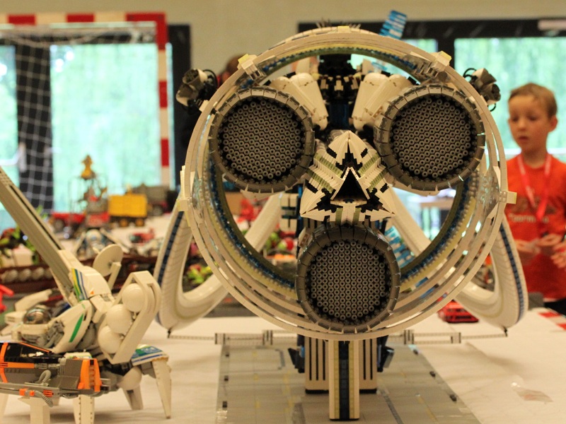 2rear.jpg